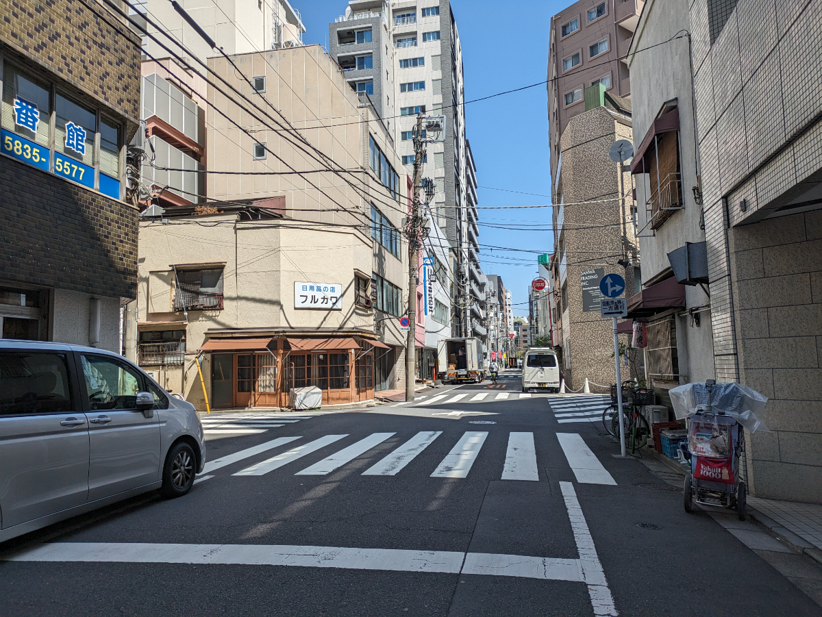 fresh/building/J00100381555_2