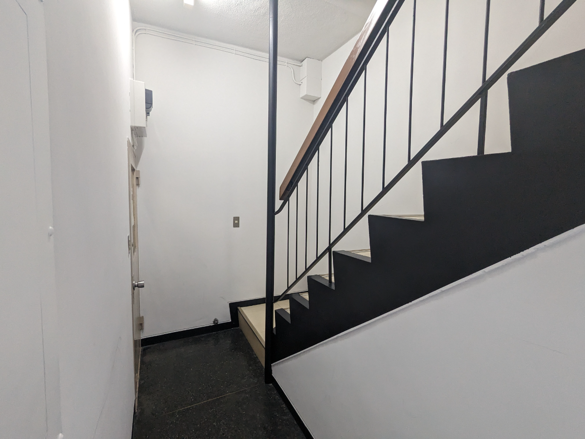 fresh/building/J00100381555_4