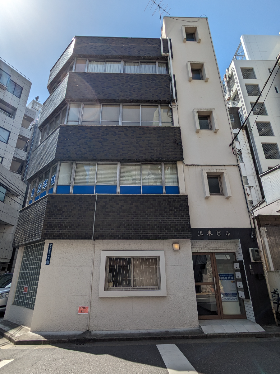 fresh/building/J00100381555_7