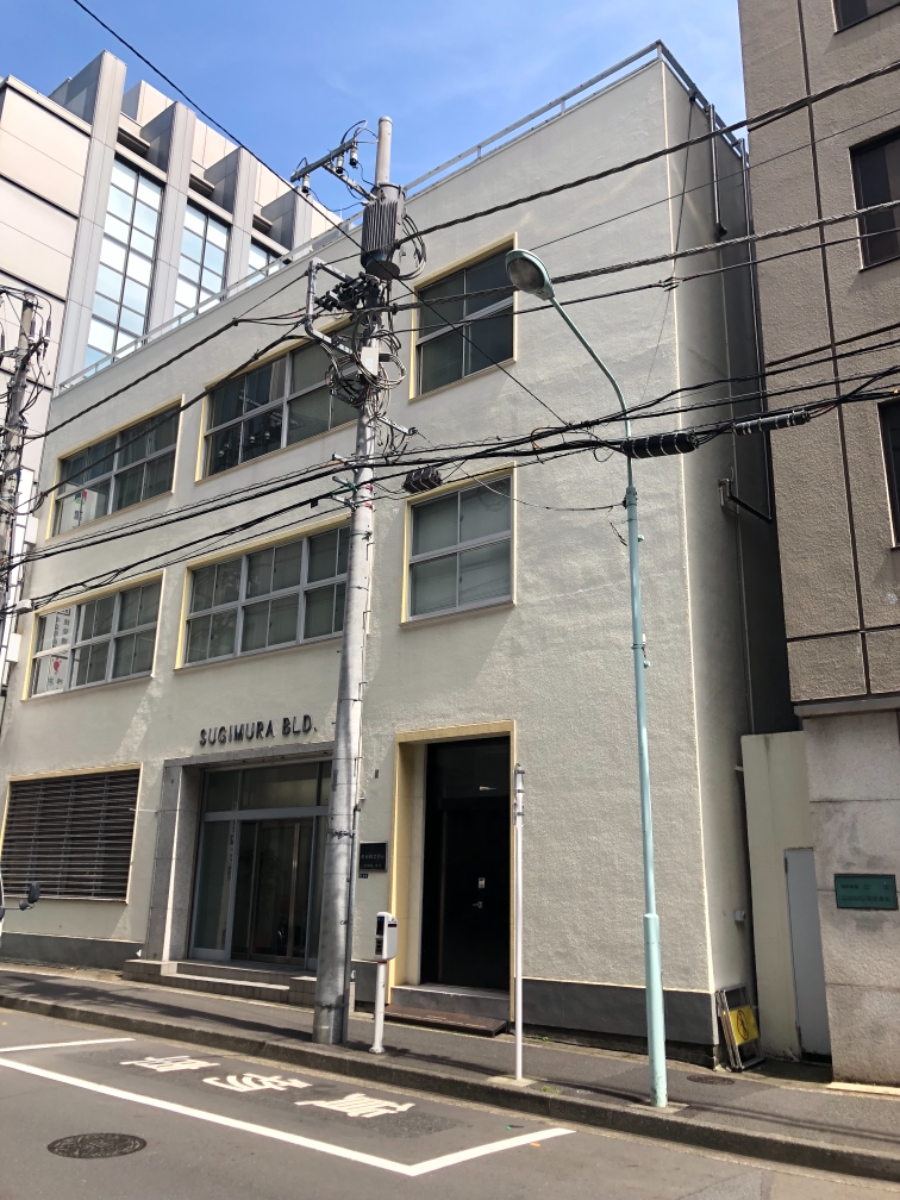 fresh/building/J00100381556_1