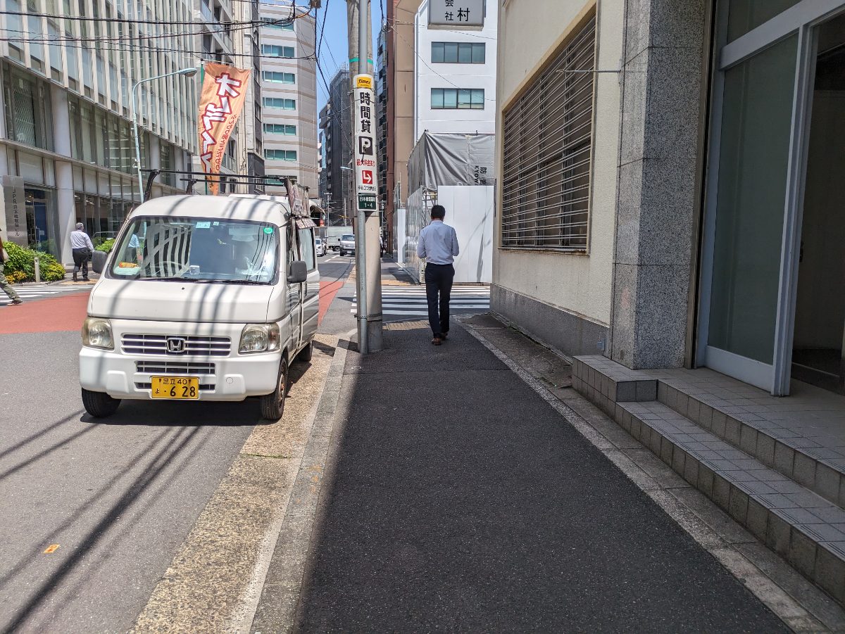 fresh/building/J00100381556_12