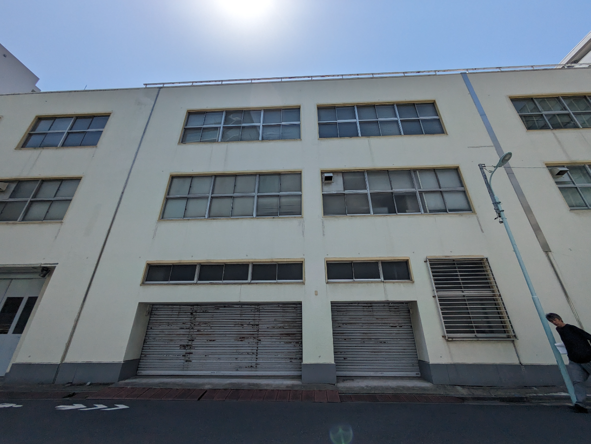 fresh/building/J00100381556_13