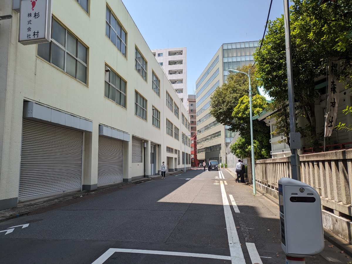 fresh/building/J00100381556_15