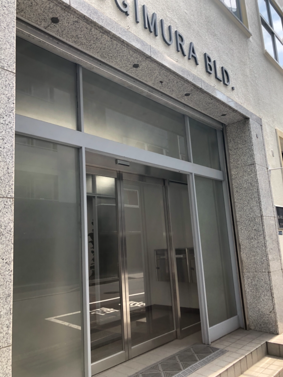 fresh/building/J00100381556_3