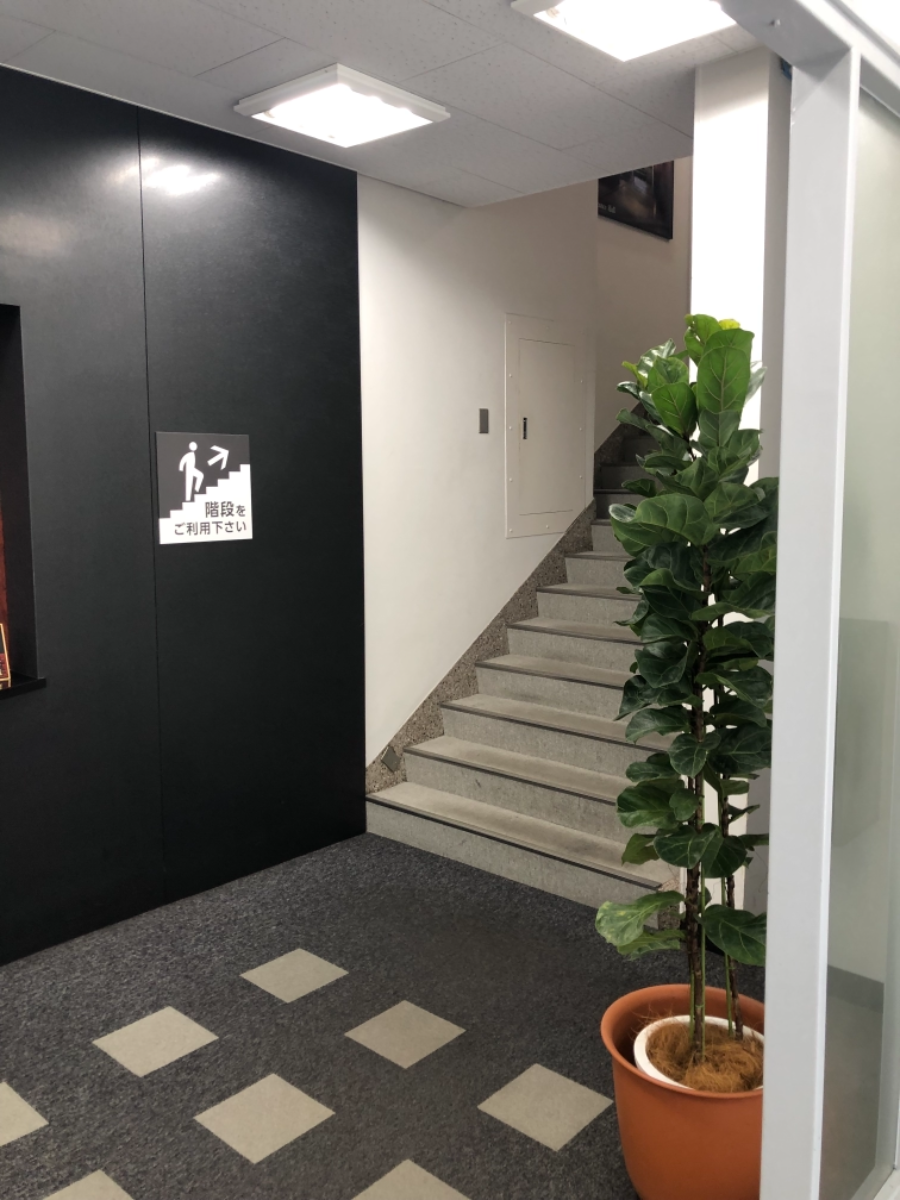 fresh/building/J00100381556_4