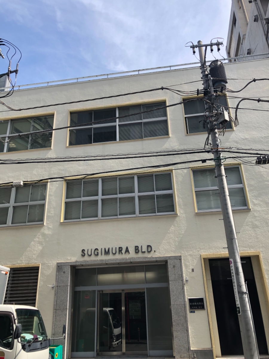 fresh/building/J00100381556_9