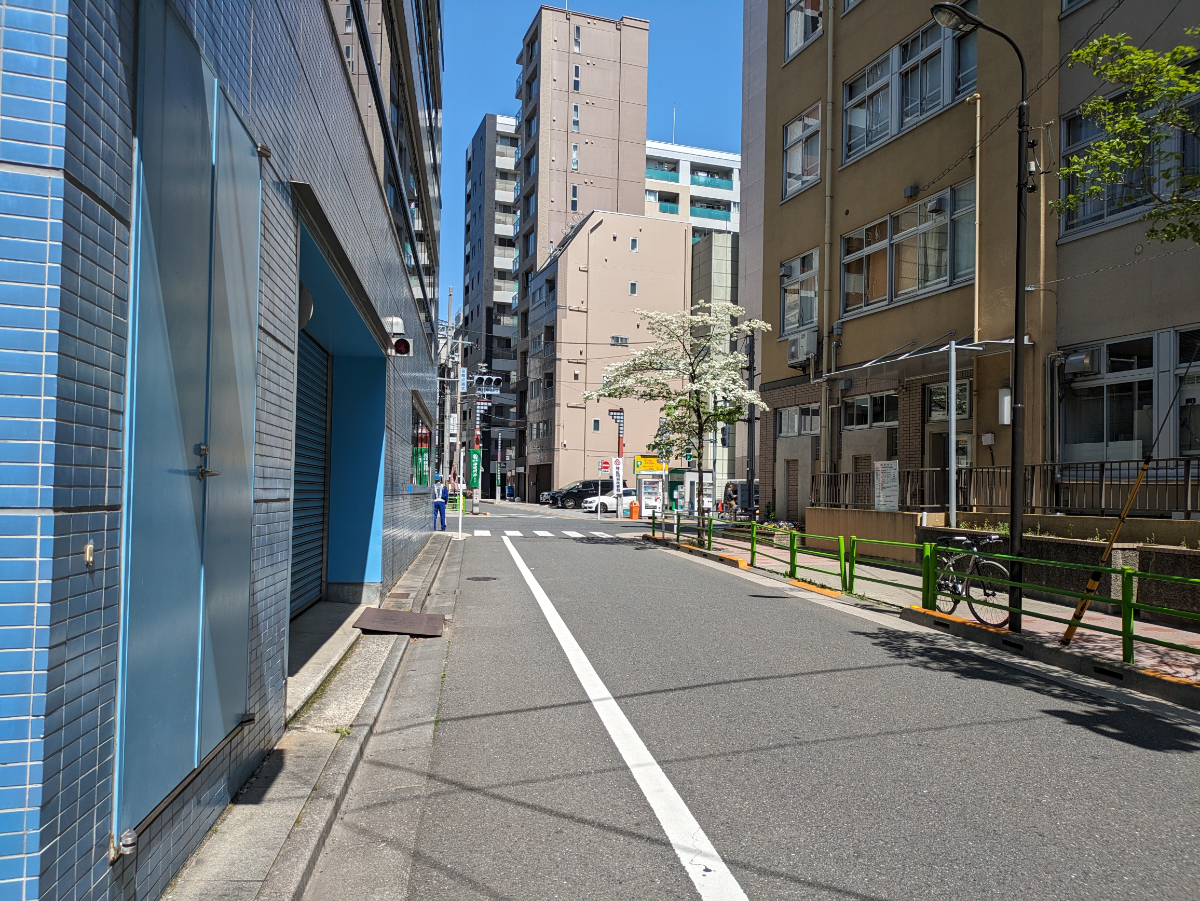 fresh/building/J00100381557_13
