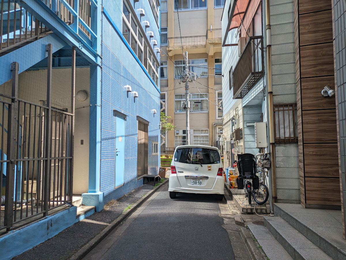 fresh/building/J00100381557_14