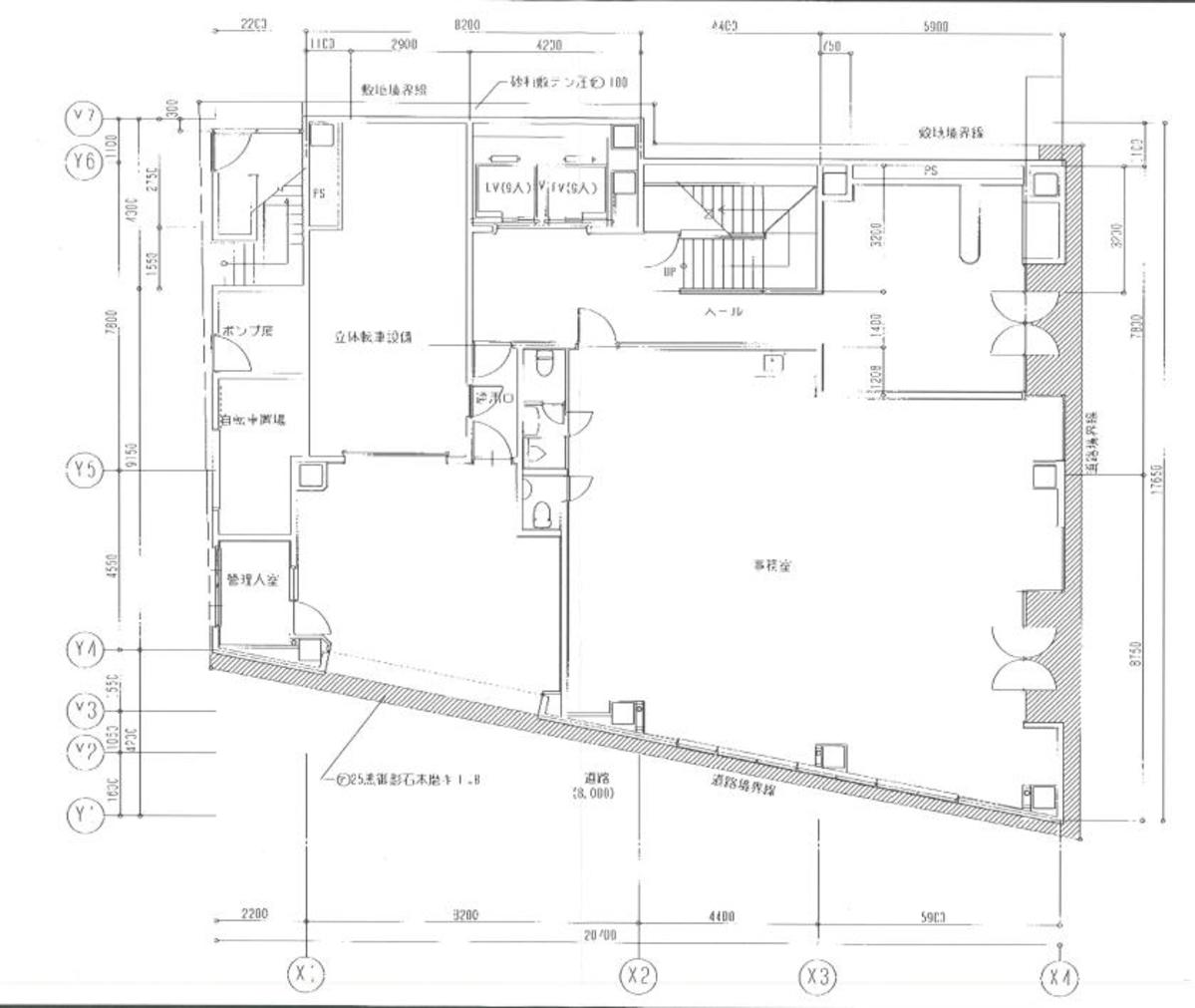 fresh/building/J00100381557_18