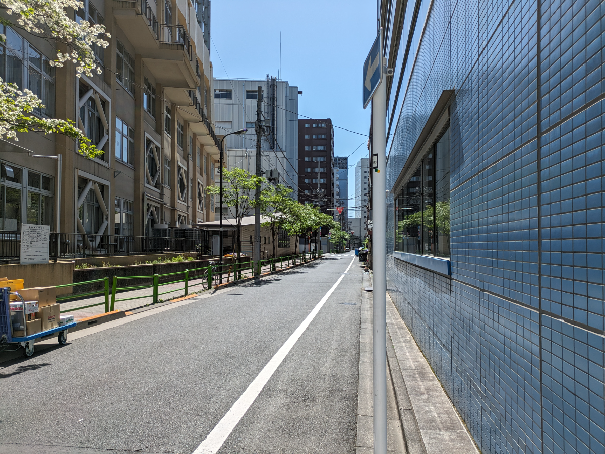 fresh/building/J00100381557_2