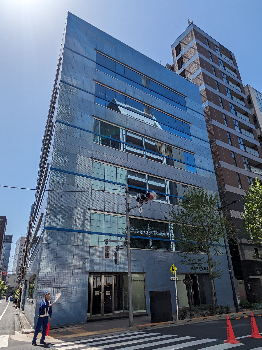 fresh/building/J00100381557_5