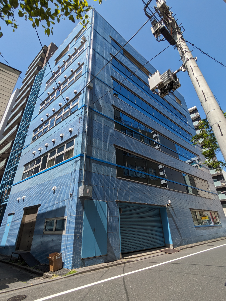 fresh/building/J00100381557_7