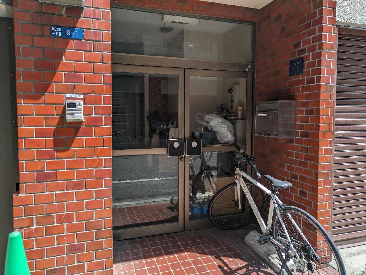 fresh/building/J00100381560_11