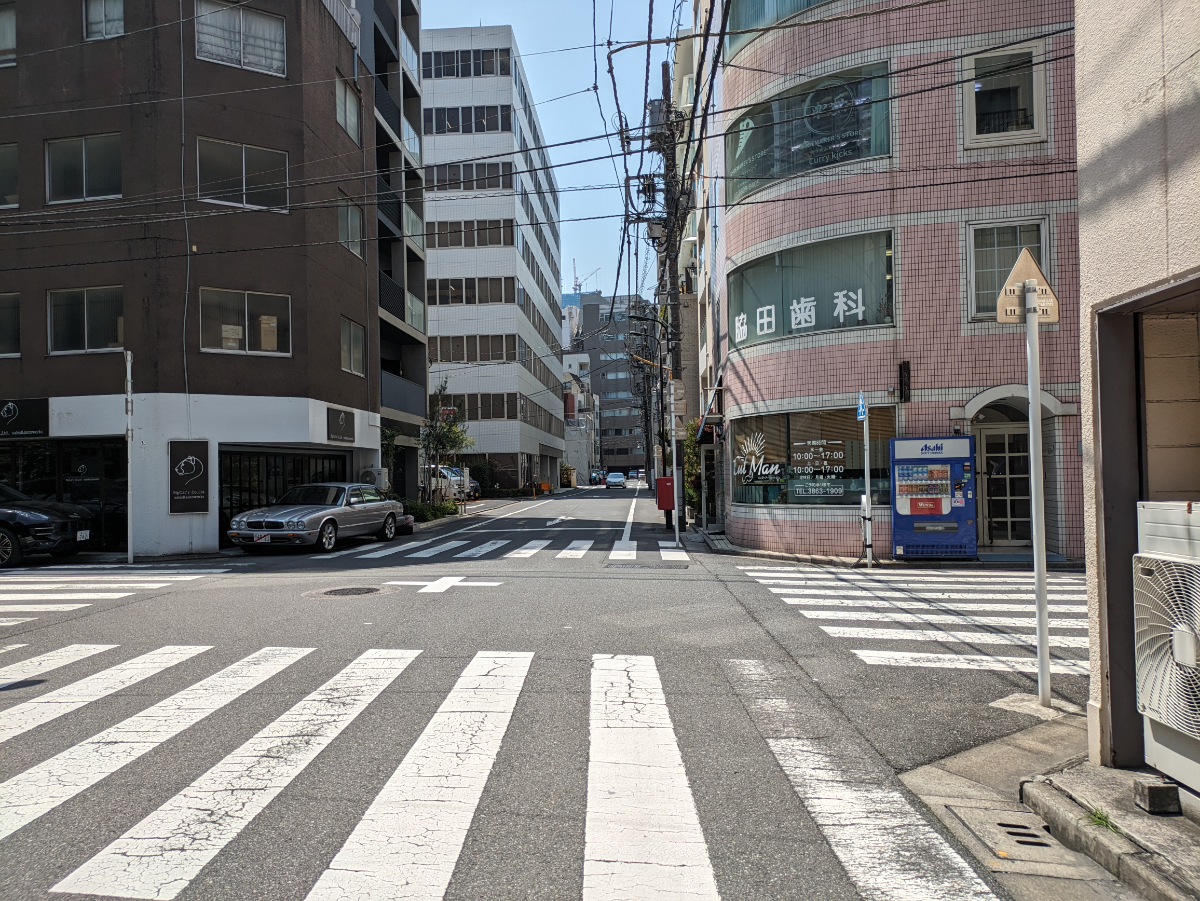 fresh/building/J00100381560_13