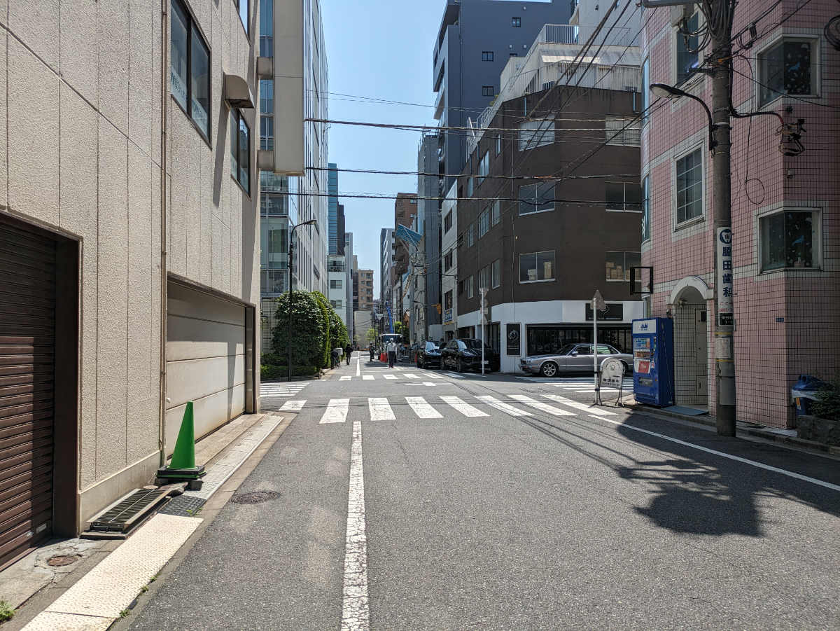 fresh/building/J00100381560_2