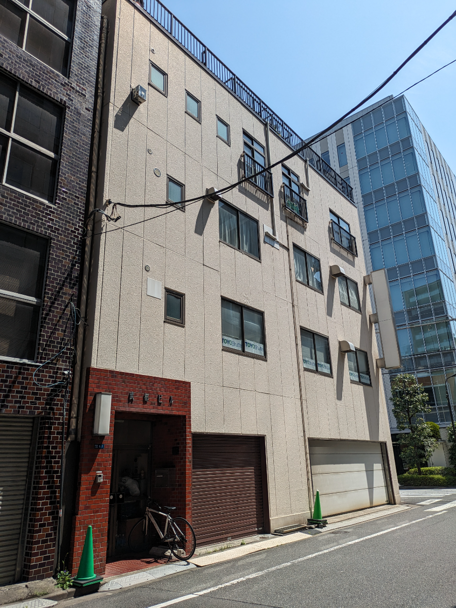 fresh/building/J00100381560_5