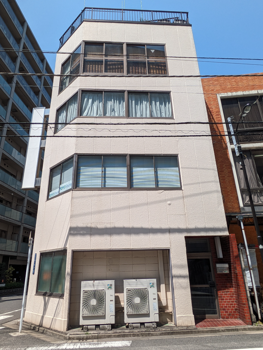 fresh/building/J00100381560_8