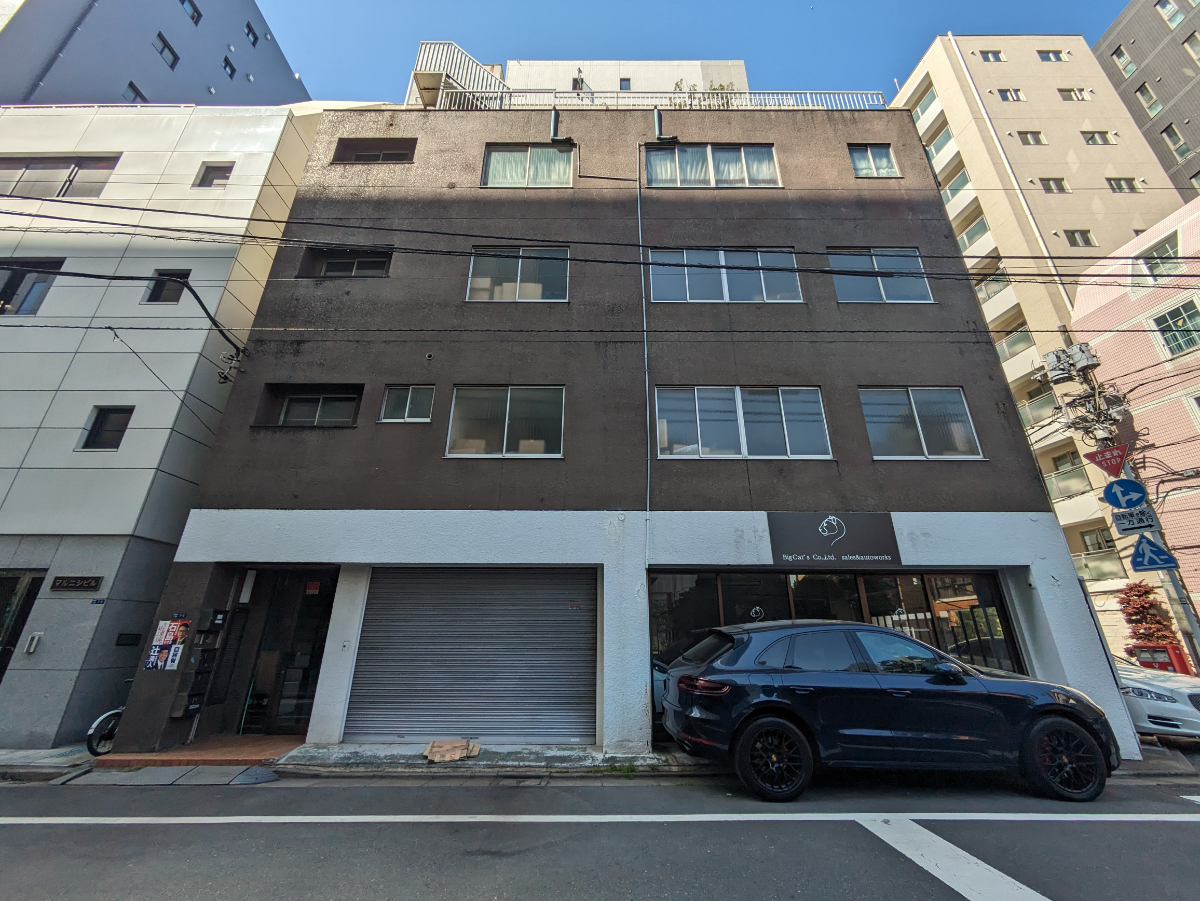 fresh/building/J00100381562_1