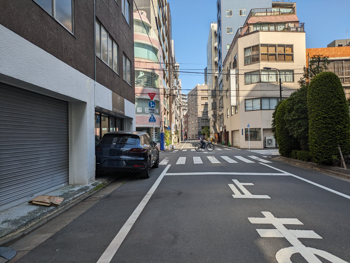 fresh/building/J00100381562_13
