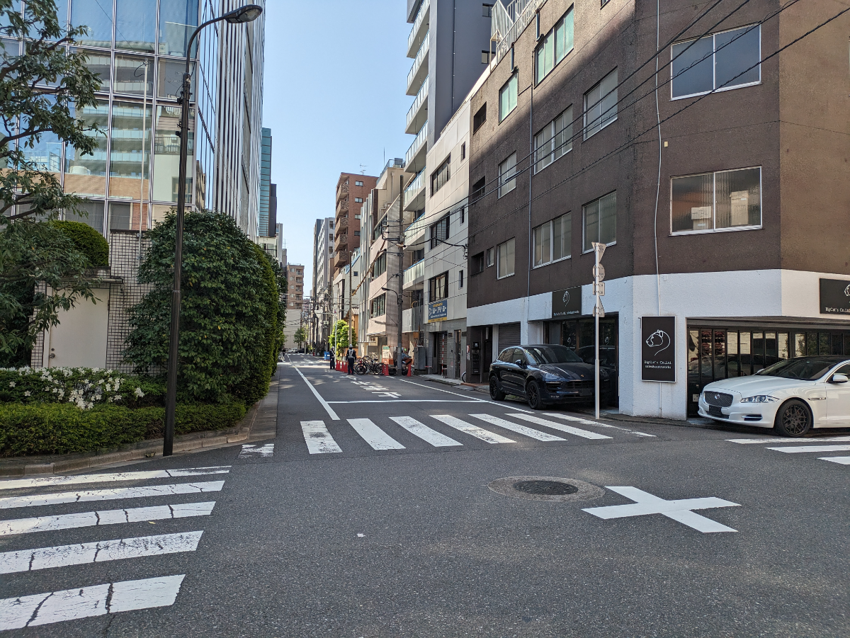 fresh/building/J00100381562_15