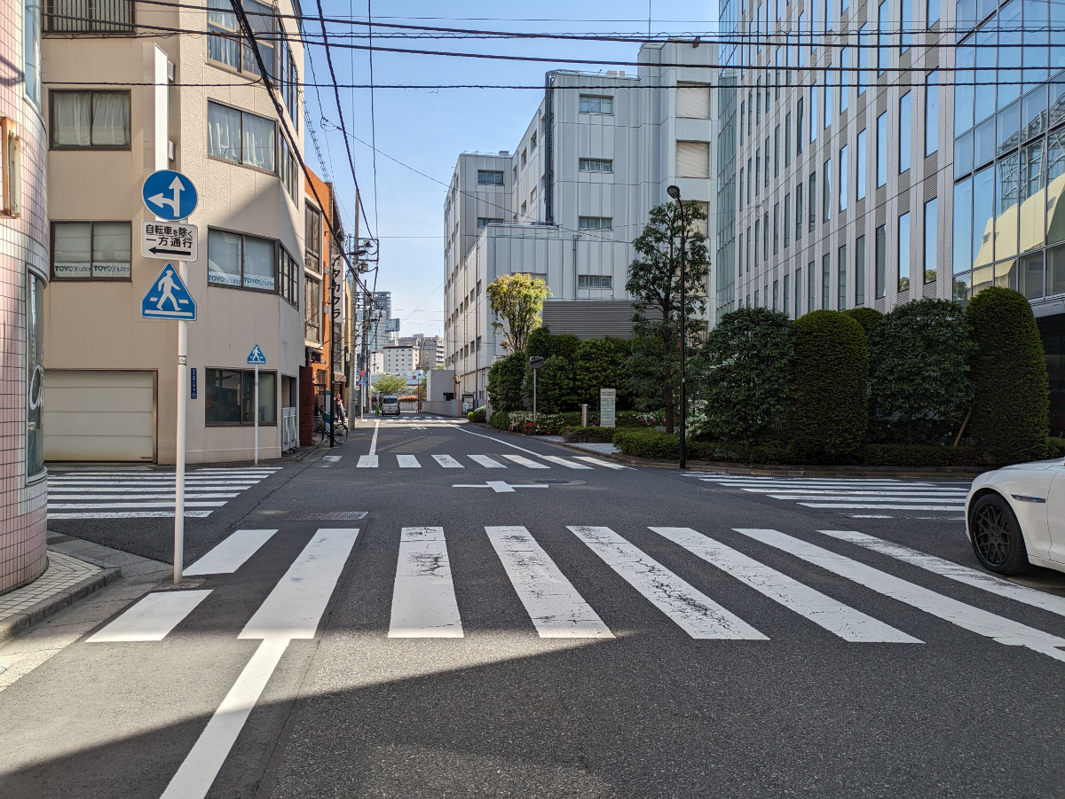 fresh/building/J00100381562_2