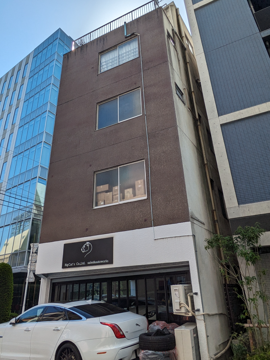 fresh/building/J00100381562_9