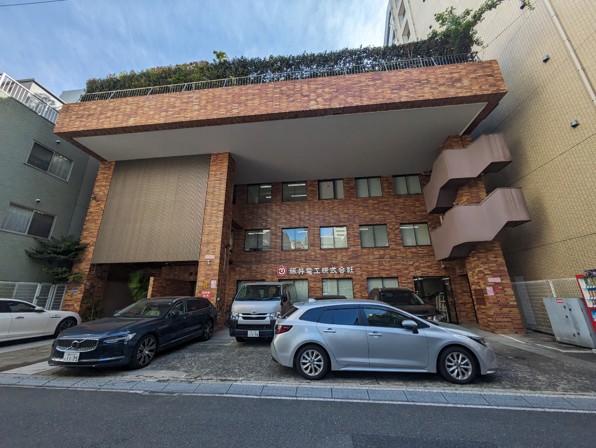 fresh/building/J00100381564_1
