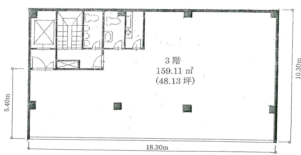 fresh/building/J00100381564_18