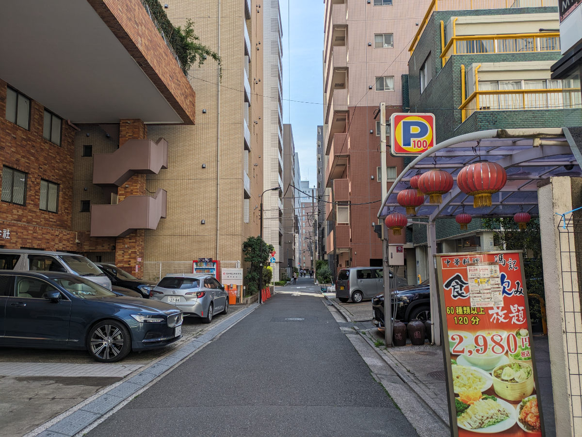 fresh/building/J00100381564_2