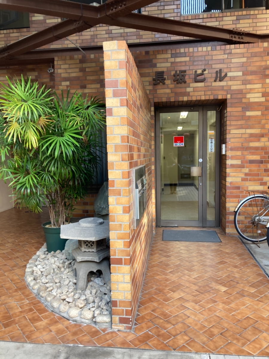 fresh/building/J00100381564_3
