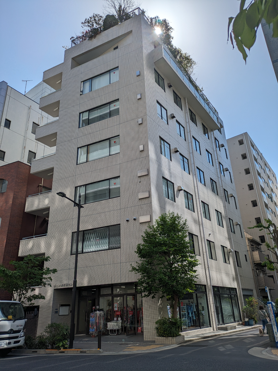 fresh/building/J00100381565_1