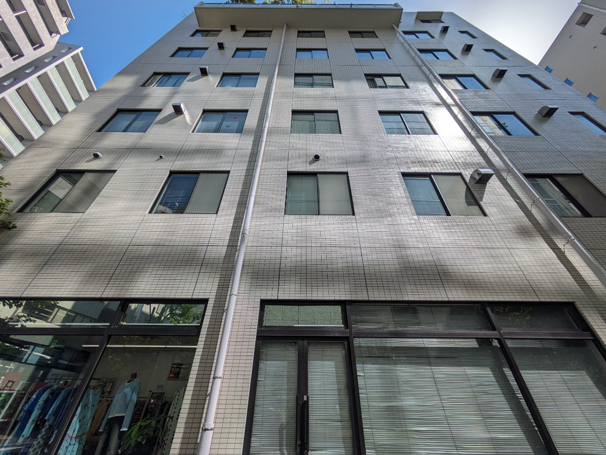 fresh/building/J00100381565_10