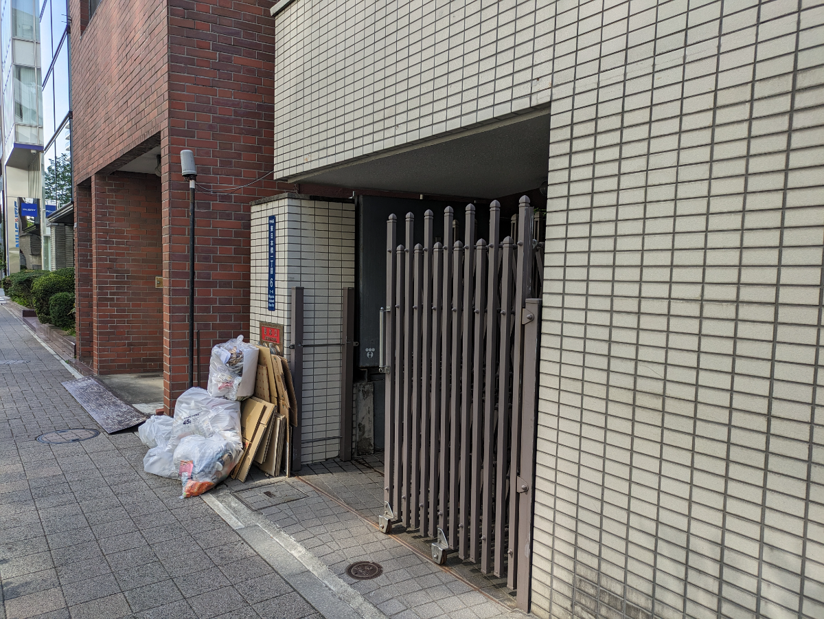 fresh/building/J00100381565_12