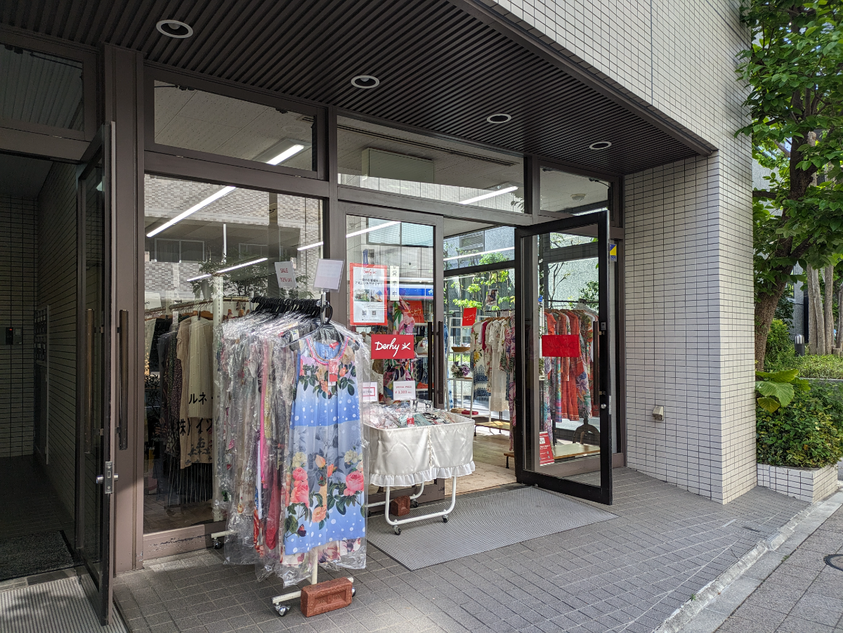 fresh/building/J00100381565_13