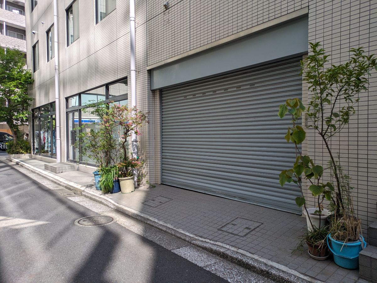 fresh/building/J00100381565_14