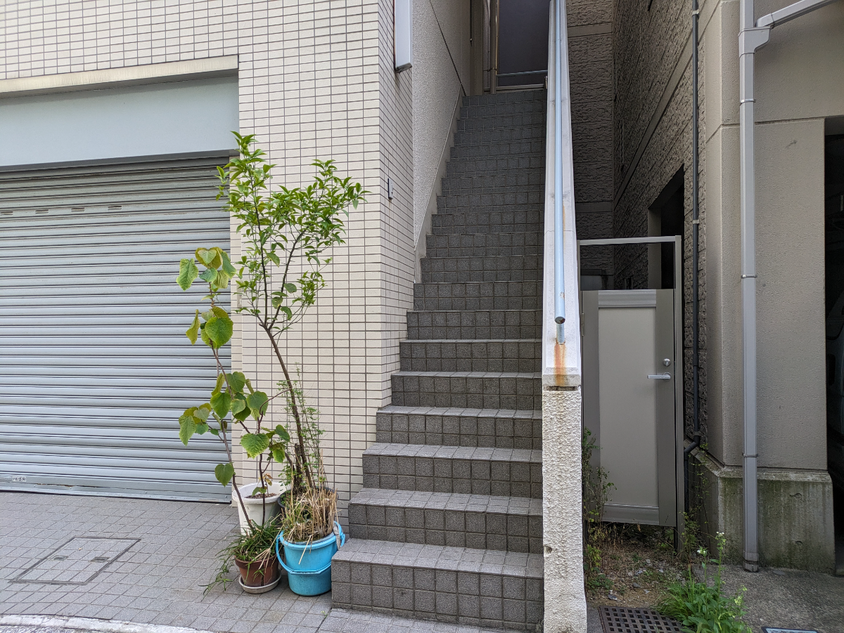 fresh/building/J00100381565_15