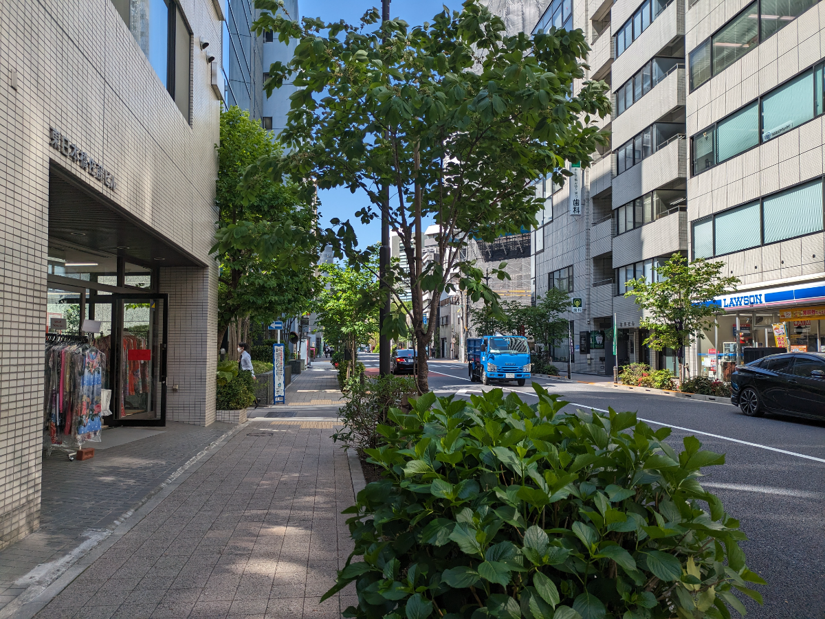 fresh/building/J00100381565_16