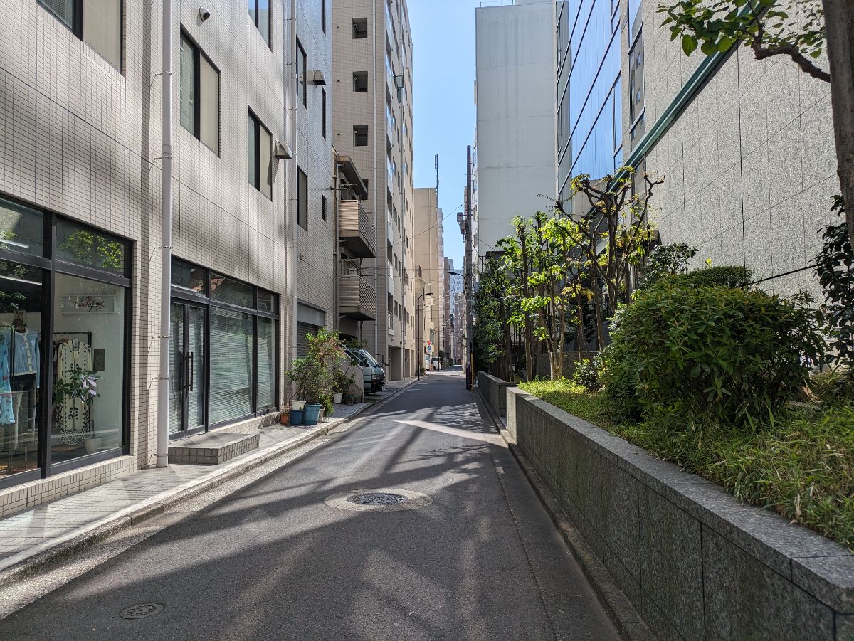 fresh/building/J00100381565_17