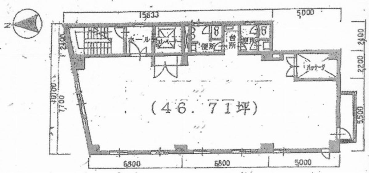 fresh/building/J00100381565_18