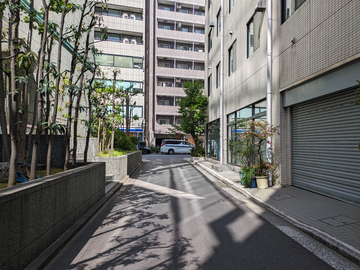 fresh/building/J00100381565_19