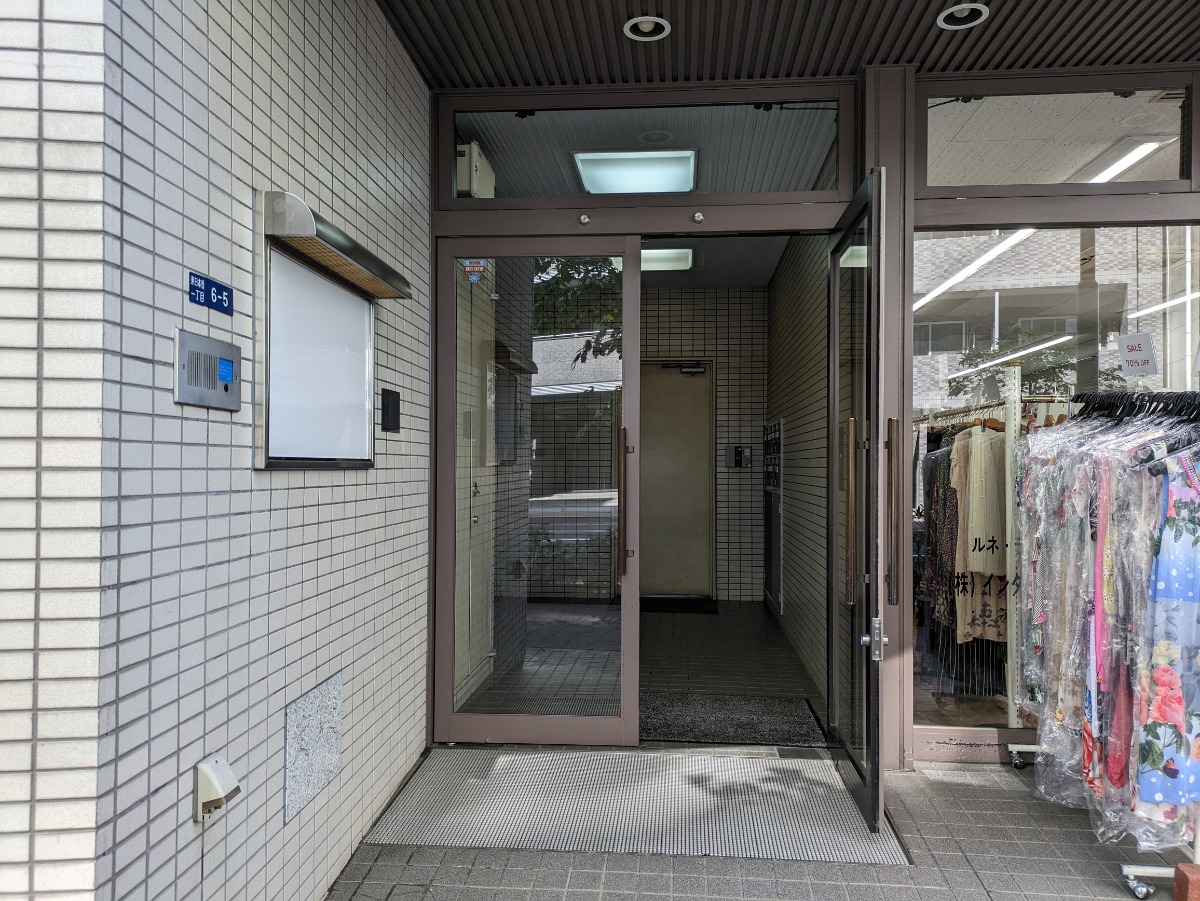 fresh/building/J00100381565_3