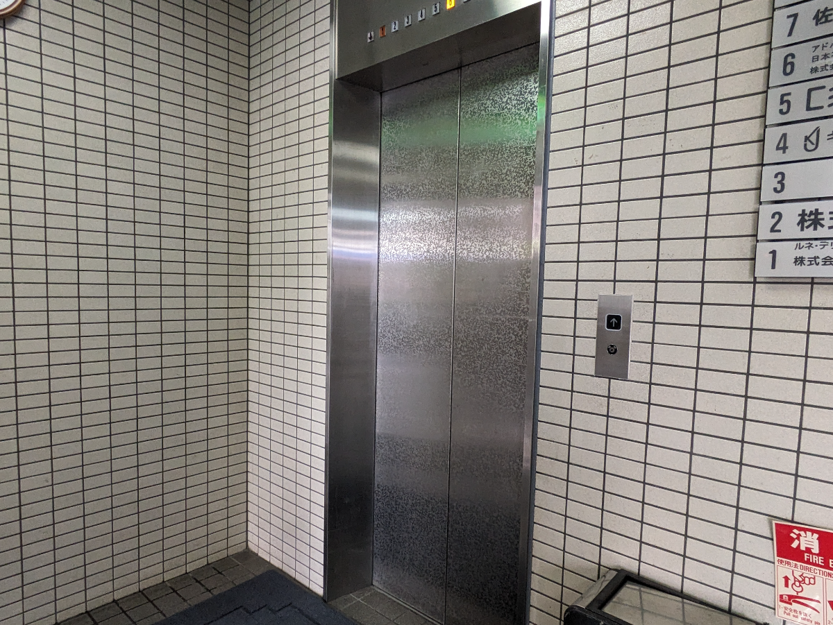 fresh/building/J00100381565_4