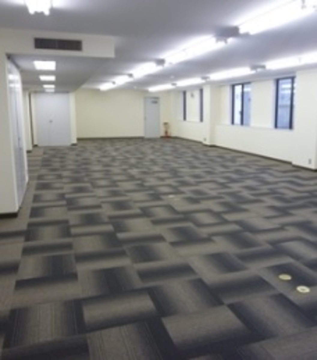 fresh/building/J00100381565_5