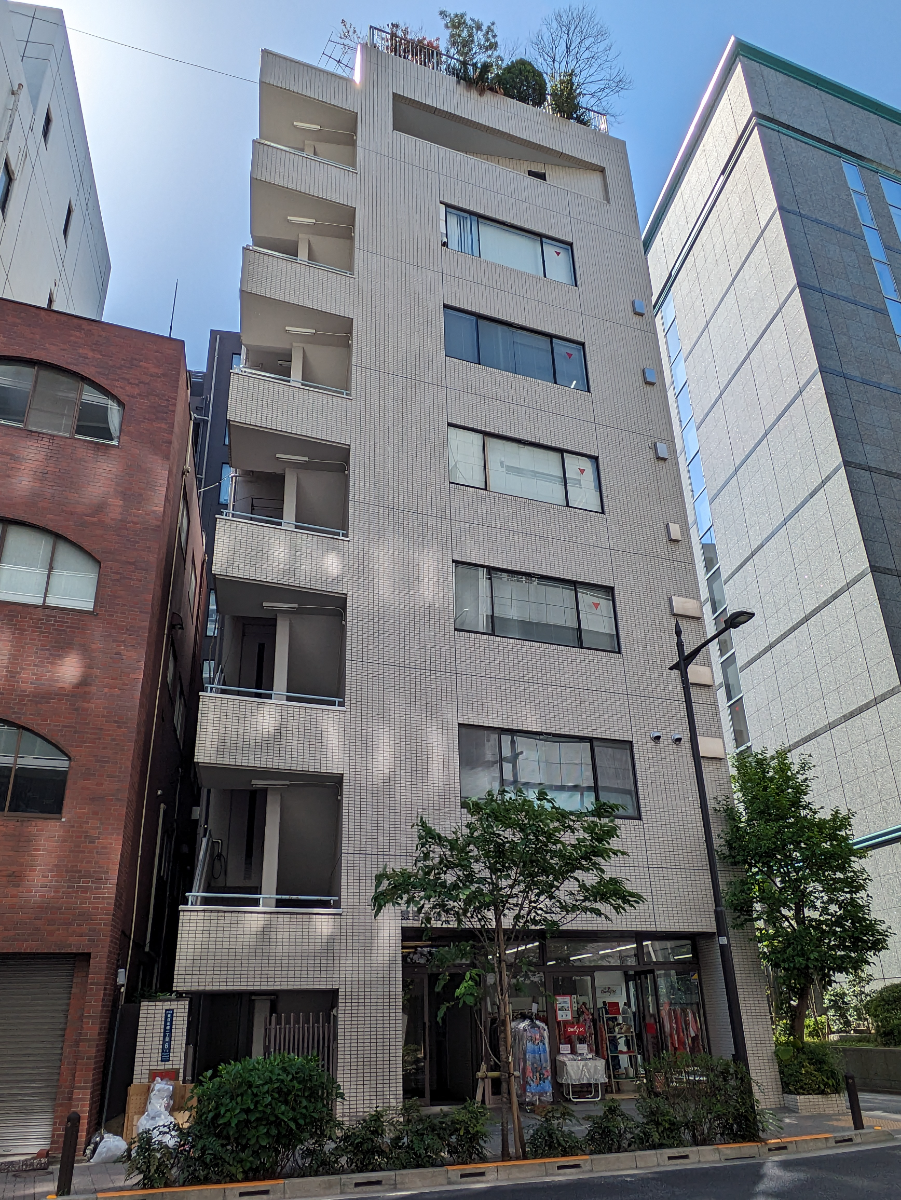 fresh/building/J00100381565_8