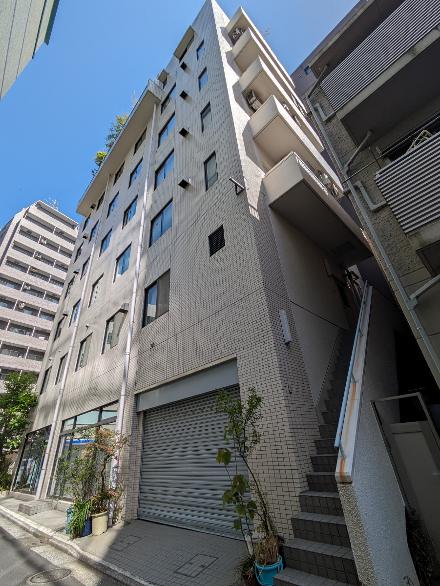 fresh/building/J00100381565_9