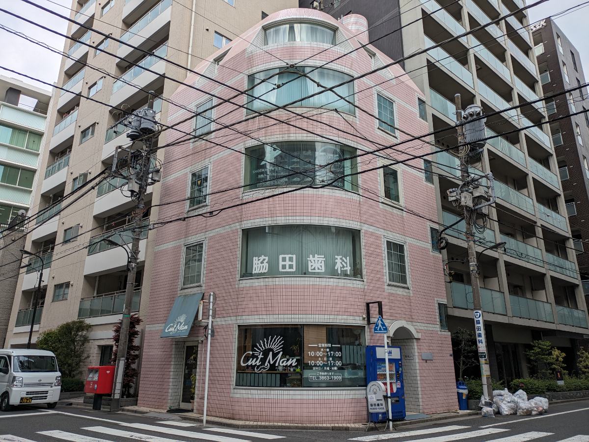 fresh/building/J00100381566_1