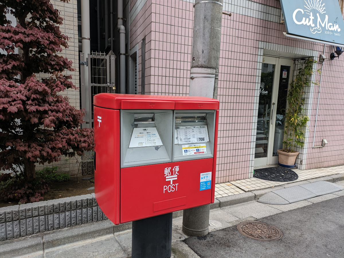 fresh/building/J00100381566_11