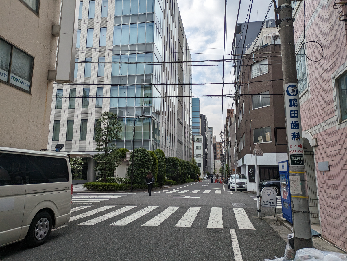 fresh/building/J00100381566_12