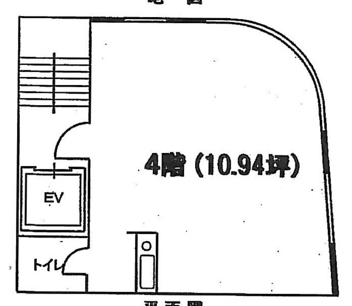 fresh/building/J00100381566_18