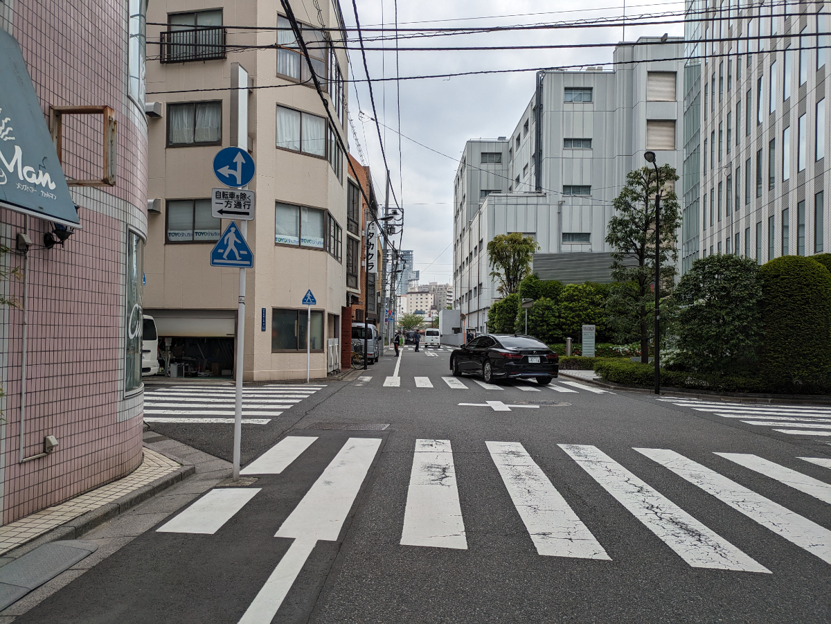 fresh/building/J00100381566_2